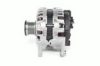 BOSCH F 000 BL0 603 Alternator
